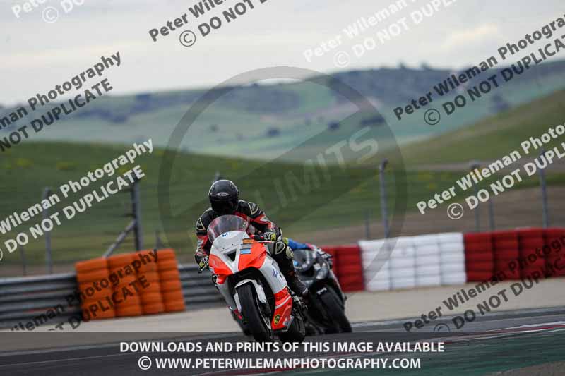 cadwell no limits trackday;cadwell park;cadwell park photographs;cadwell trackday photographs;enduro digital images;event digital images;eventdigitalimages;navarra;no limits trackdays;peter wileman photography;racing digital images;trackday digital images;trackday photos